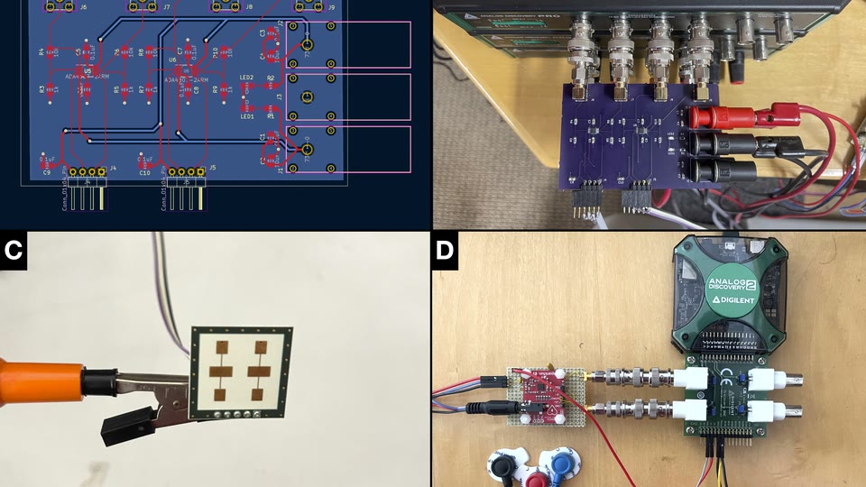 MM-Wave Radar Vitals Sensing: Towards Non-Contact Cardiac and Respiratory Gating for MRI